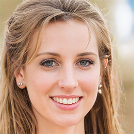 Schneider besser.jpg